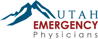 Utah Emergency Physicians